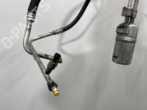 Klimaleitungen RENAULT MEGANE II (BM0/1_, CM0/1_) 1.5 dCi (BM1E, CM1E) | BP29928499M126