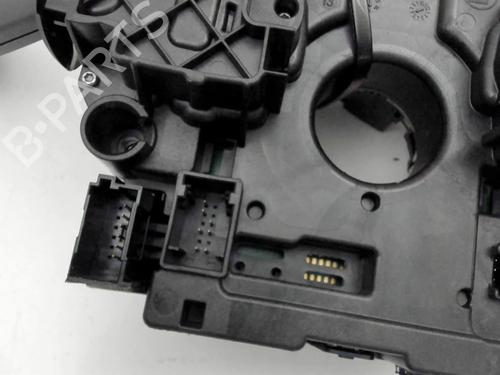 Steering column stalk BMW 1 (F20) 116 d | BP36900402I23  - Image 7