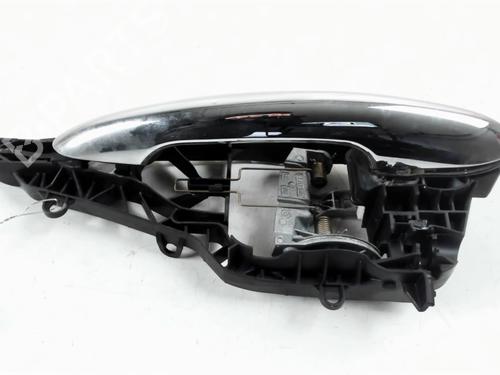 front-left-exterior-door-handle-mini-mini-f56-2013-32138821 main image