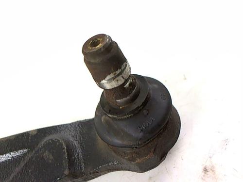 Left front suspension arm FORD KA (RU8) 1.3 TDCi | BP20391791M12 