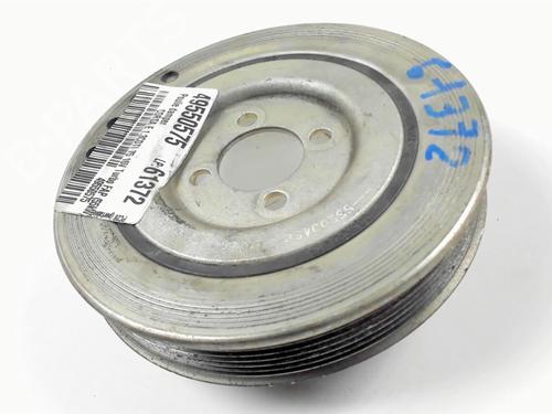 other-opel-corsa-e-x15-13-cdti-08-68-55200498-2014-20402481 main image