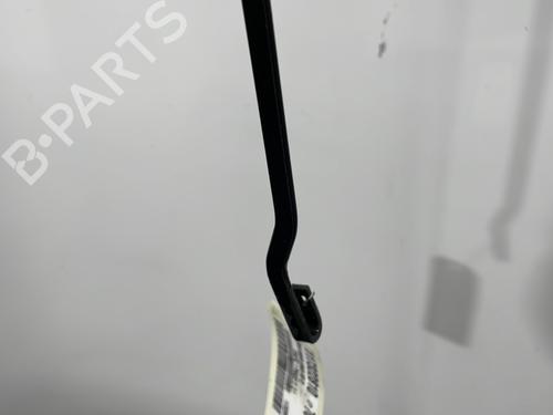 Front windshield wiper arm RENAULT TRAFIC Van (T_, P_, V_) 2.1 D | BP30689446C143
