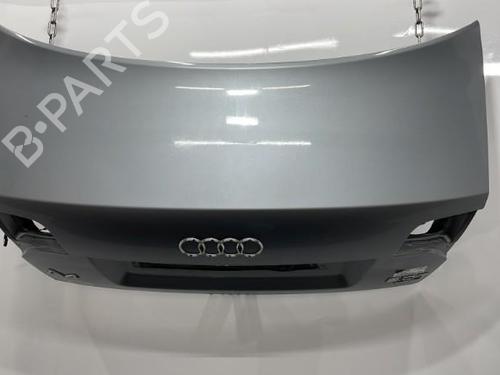 Used Tailgate AUDI A4 B7 (8EC) 2.0 TFSI quattro (200 hp) 20393036