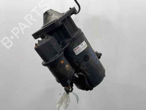 Used Starter Starter RENAULT 18 (134_) 1.6 (1341) (73 hp) 21240259 21240259