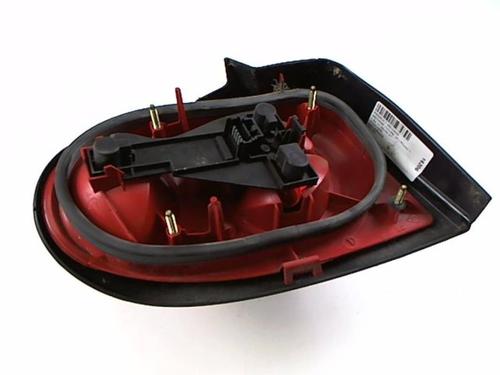 Right taillight RENAULT MEGANE I Coach (DA0/1_) 1.6 e (DA0F) | BP20413855C35 