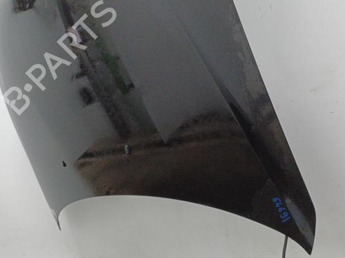 Used Hood FORD MONDEO III Turnier (BWY) 2.0 TDCi (130 hp) 20451436