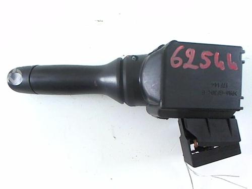 Used Steering column stalk Steering column stalk TOYOTA YARIS (_P9_) 1.4 D-4D (NLP90_, NLP90R) (90 hp) 20448762 20448762