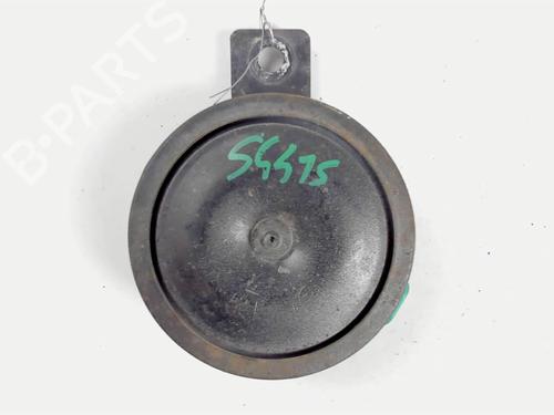 Used Horn CHEVROLET LACETTI (J200) 2.0 D (121 hp) 20465405