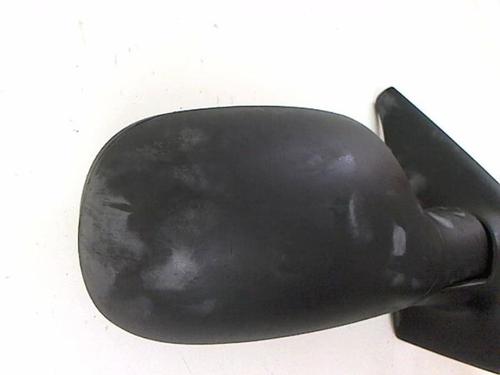 Right mirror RENAULT MEGANE I (BA0/1_) 1.6 e (BA0F, BA0S) | BP20437070C27 