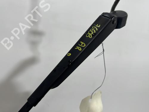 rear-windshield-wiper-arm-renault-kangoo-grand-kangoo-ii-kw01_-2008-32981635 main image