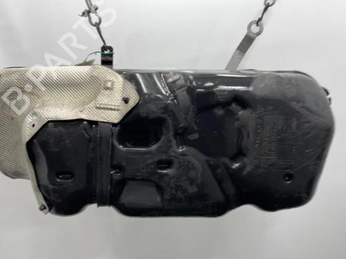 Fuel tank SUZUKI SWIFT IV (FZ, NZ) 1.2 (AZH412, ZC72S) | BP20440527C62 