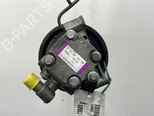 Steering pump MERCEDES-BENZ C-CLASS (W203) C 200 CDI (203.007) | BP24829072M99 - Image 4