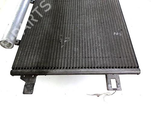 AC radiator MERCEDES-BENZ B-CLASS Sports Tourer (W245) B 180 CDI (245.207) | BP20449600M32 