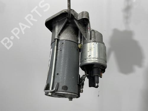 Starter RENAULT CAPTUR I (J5_, H5_) 1.5 dCi 90 (J5N4, J5M5, J5MW, J5M6, J5AL, J5AJ) | BP30308606M8 - Image 3