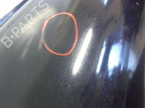 Used Tailgate Tailgate MAZDA XEDOS 6 (CA) 2.0 V6 (CAEP) (140 hp) 21204711 21204711