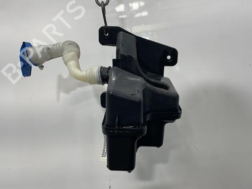 Sprinklertank VW GOLF VII (5G1, BQ1, BE1, BE2) 1.6 TDI (105 hp) 32981709