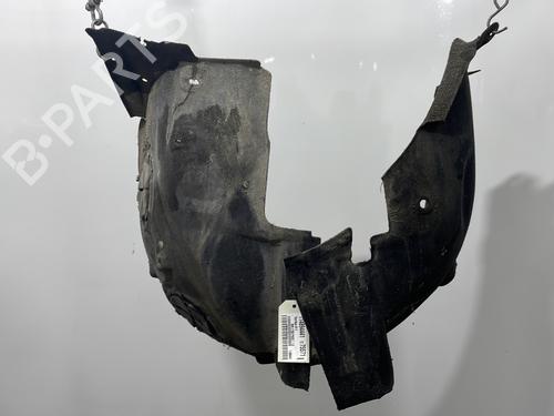 BP30137038C56 main image