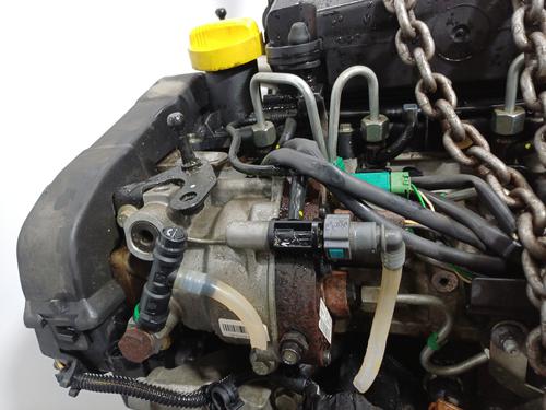 Engine DACIA LOGAN MCV (KS_) 1.5 dCi (KS0K) | BP35969741M1 - Image 12