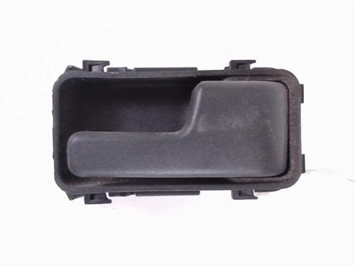 Used Front right interior door handle FIAT UNO (146_, 158_) 45 i.e. 1.0 (146E, 146A) (45 hp) 21235638
