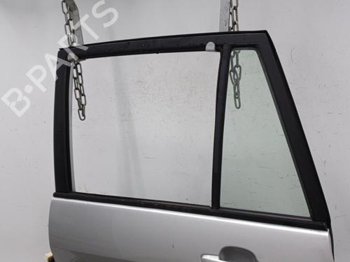 Left rear door TOYOTA RAV 4 II (_A2_) 2.0 D 4WD (CLA20_, CLA21_, CLA20R, CLA21R) | BP20446355C4 