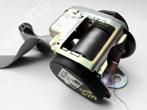 Front right belt tensioner AUDI A8 D3 (4E2, 4E8) 4.2 quattro | BP20418551C88 