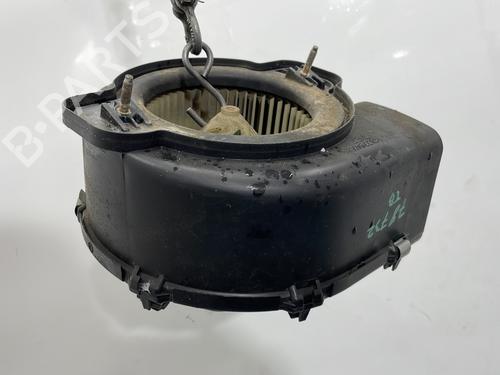 Used Heater blower motor Heater blower motor PEUGEOT 106 I (1A, 1C) [1991-1996] 33559734 33559734