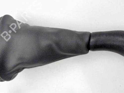 Shift knob DACIA SANDERO 1.5 dCi | BP39759971I34 - Image 3