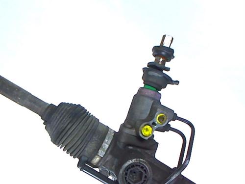 Steering rack CITROËN C5 I Break (DE_) 2.2 HDi (DE4HXB, DE4HXE) | BP20426076M22 