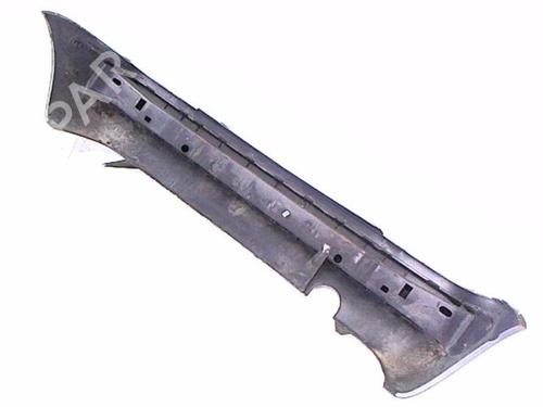 Rear bumper CITROËN XSARA (N1) 1.9 TD | BP20413898C8 