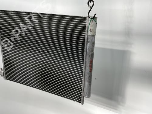 ac-radiator-renault-megane-iv-hatchback-b9amn_-2015-24116327 main image