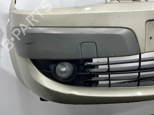 Paraurti anteriore RENAULT SCÉNIC II (JM0/1_) 1.9 dCi (JM14) | BP29956865C7