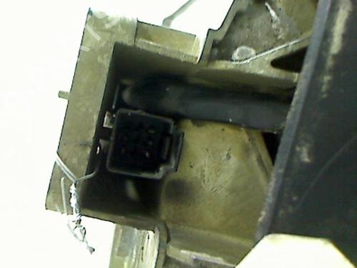 Bakspejl Højre OPEL OMEGA B (V94) 2.0 (F69, M69, P69) | BP20434657C27 