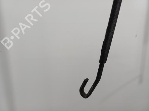 front-windshield-wiper-arm-renault-laguna-ii-bg01_-2001-2002-2003-2004-2005-2006-2007-36588677 main image