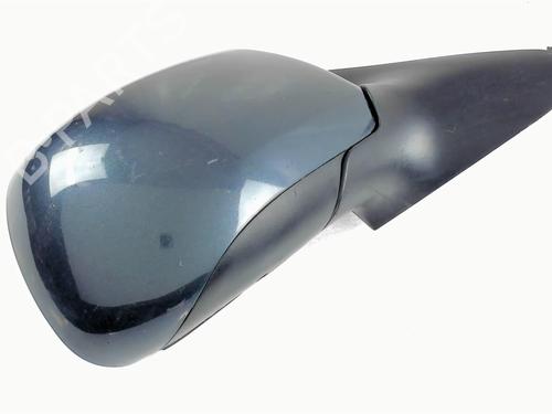 Right mirror SKODA OCTAVIA I (1U2) 1.9 TDI | BP20436869C27 