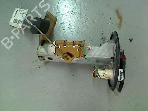 Bränslepump FORD KA (RB_) 1.3 i (60 hp) 20454219