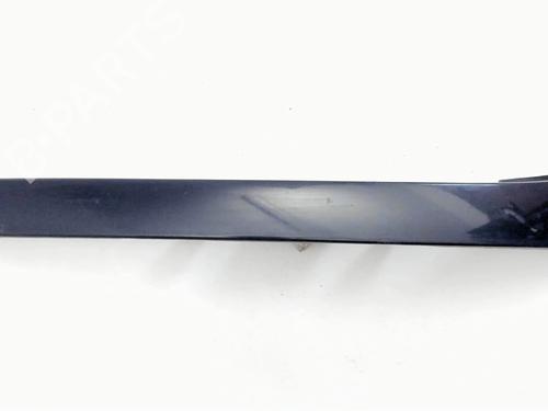 Scheinwerferleiste für CITROËN BERLINGO / BERLINGO FIRST MPV (MF_, GJK_, GFK_) 2.0 HDI 90 (MFRHY) (90 hp) 31355237