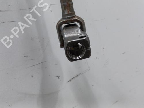 Used Steering column Steering column VW GOLF VII (5G1, BQ1, BE1, BE2) 1.6 TDI (105 hp) 20424503 20424503