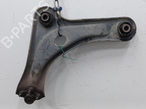 Right front suspension arm CITROËN C3 I (FC_, FN_) 1.4 HDi | BP20428148M13 
