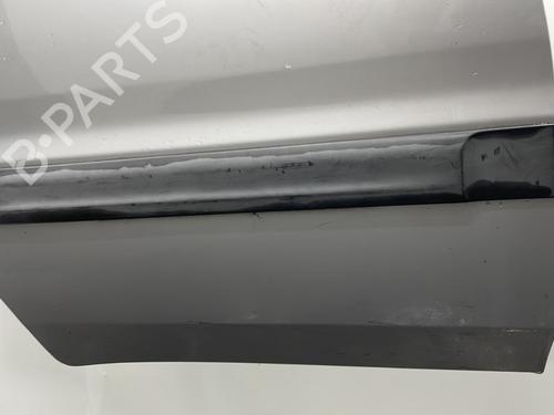 Right rear door CITROËN SAXO (S0, S1) 1.0 X | BP20438231C5 