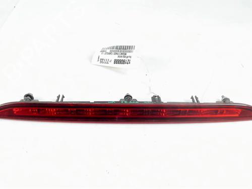 Used Third brake light RENAULT MEGANE CC (EZ0/1_) 1.9 dCi (EZ0J, EZ1S) (131 hp) 33131219