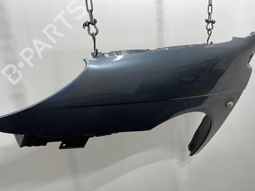 Used Left front fenders Left front fenders CITROËN C5 II Break (RE_) 2.0 HDi (RERHRH) (136 hp) 28361948 28361948