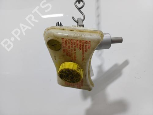 Brake master cylinder VW PASSAT B5.5 (3B3) 1.9 TDI | BP37626787M77 - Image 2