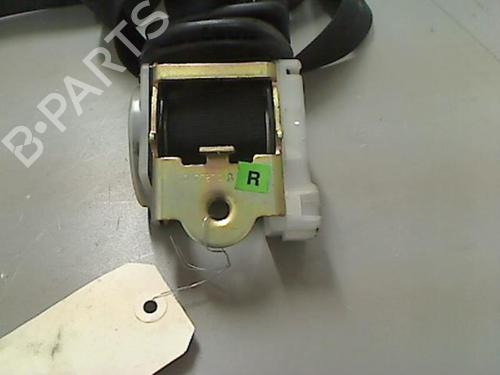 Front right belt tensioner OPEL CORSA B (S93) 1.4 i (F08, F68, M68) | BP21230034C88 