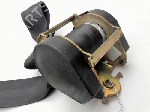 Front left belt tensioner RENAULT TRAFIC II Van (FL) 1.9 dCi 80 (FL0B) | BP29625430C87 