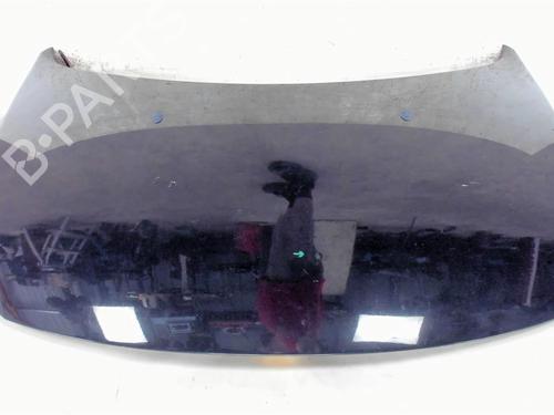 Hood PEUGEOT 307 (3A/C) 1.6 HDi | BP20475040C1 