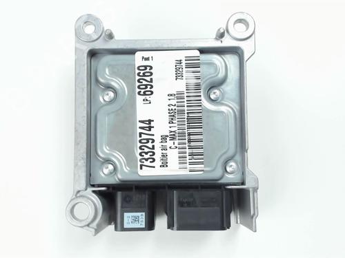 BP20396585M53 main image