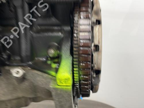 Engine DACIA SANDERO 1.5 dCi | BP33687858M1  - Image 11