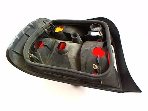 Right taillight BMW 3 Compact (E36) 318 tds | BP20473294C35 