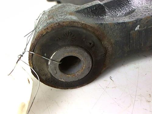 Left front suspension arm FORD KA (RU8) 1.3 TDCi | BP20391791M12 