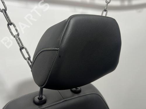 Right front seat RENAULT KADJAR (HA_, HL_) 1.2 TCe 130 (HLMR) | BP33445603C16 - Image 9